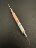 Seam Ripper
