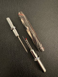 Seam Ripper