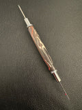 Seam Ripper