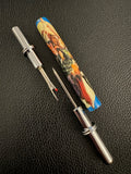 Seam Ripper