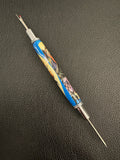 Seam Ripper