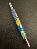 Seam Ripper