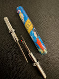 Seam Ripper