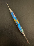 Seam Ripper