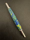 Seam Ripper