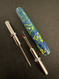 Seam Ripper