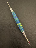 Seam Ripper