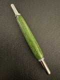 Seam Ripper