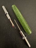 Seam Ripper