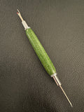 Seam Ripper