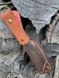 American Hunter Knife