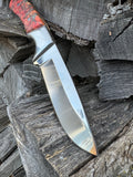 American Hunter Knife