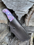 Cowboy Utility Knife