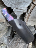 Cowboy Utility Knife