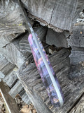 Cowboy Utility Knife