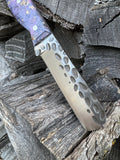 Cowboy Utility Knife