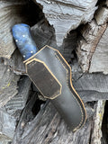 Hyena Knife