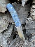 Hyena Knife