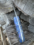 Hyena Knife