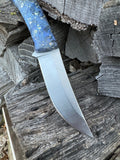 Hyena Knife