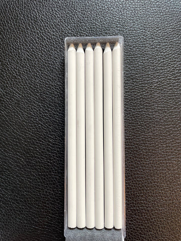 5.6mm Chalk Refill for Chalk/Pen/Pencil Combo