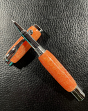 Atrax Rollerball