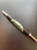 Seam Ripper