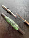 Seam Ripper
