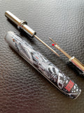 Seam Ripper