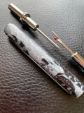 Seam Ripper