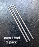 Pencil Lead Refills