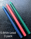 Pencil Lead Refills