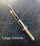 Seam Ripper Replacement Head