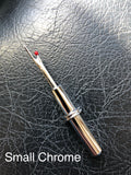 Seam Ripper Replacement Head