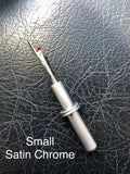 Seam Ripper Replacement Head