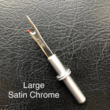 Seam Ripper Replacement Head