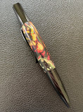 Ares Ballpoint Pen
