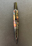 Ares Ballpoint Pen