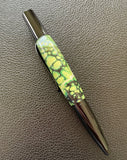 Ares Ballpoint Pen