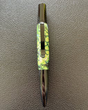 Ares Ballpoint Pen