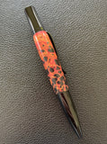 Ares Ballpoint Pen