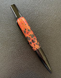 Ares Ballpoint Pen