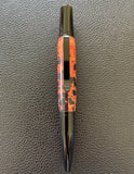 Ares Ballpoint Pen