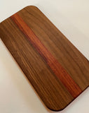 Small Citrus/Bar Board