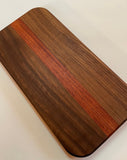 Small Citrus/Bar Board