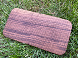 Small Citrus/Bar Board