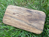 Small Citrus/Bar Board