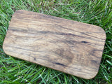 Small Citrus/Bar Board