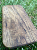 Small Citrus/Bar Board