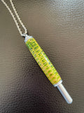 Magnetic Necklace Seam Ripper